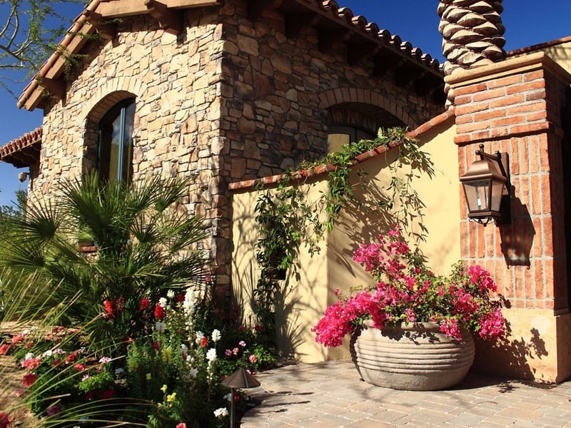 Mediterranean preview 2